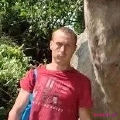 drezdenko2, Mężczyzna, 31 lat, Drezdenko