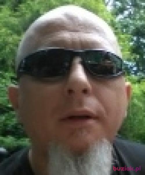 pietrucha1, Mężczyzna, 60 lat, Łódź