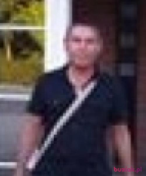 piotr88150, Male, 62 years, Kruszwica