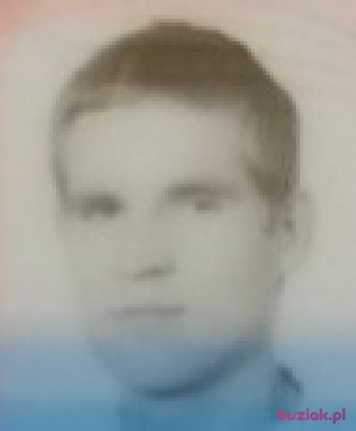 adamoss3, Mężczyzna, 46 lat, Tarczyn