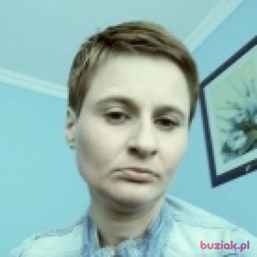 ewamaj28, Kobieta, 49 lat, wielkopolskie