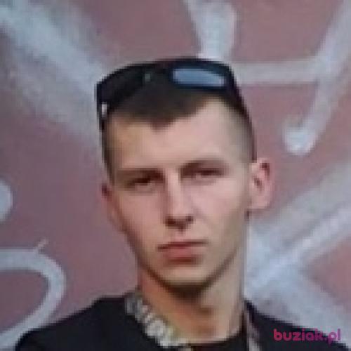 Dominodominis, Mężczyzna, 29 lat, Wrocław