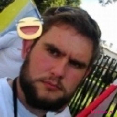 Artur9897, Mężczyzna, 29 lat, Nidzica