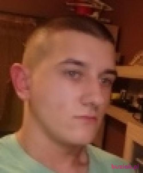 DawidTps, Mężczyzna, 31 lat, Katowice