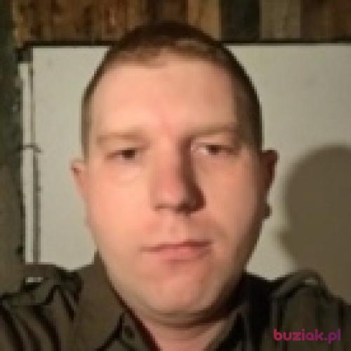 maxin3, Mężczyzna, 39 lat, Zduńska Wola