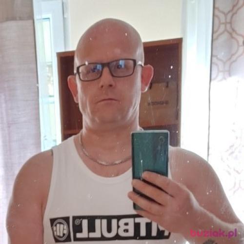 remer, Male, 45 years, Eindhoven