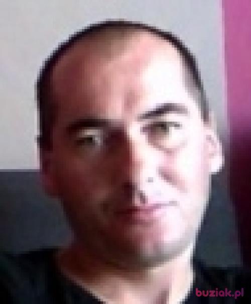 MARUNIAHENIEK, Mężczyzna, 47 lat, Przedbórz