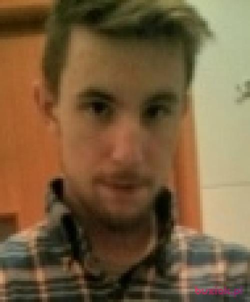Issei, Mężczyzna, 28 lat, Nowy Dwór Mazowiecki
