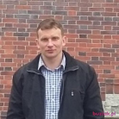 Gustlik1, Mężczyzna, 47 lat, Zambrów