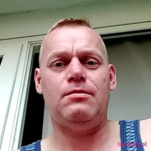 darekzbor, Mężczyzna, 52 lata, Włocławek
