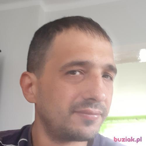par12, Male, 44 years, Chełmno