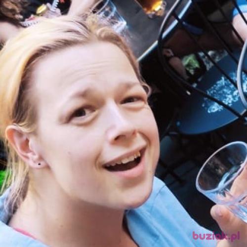JoannaJoasia, Kobieta, 39 lat, Bielsko-Biała