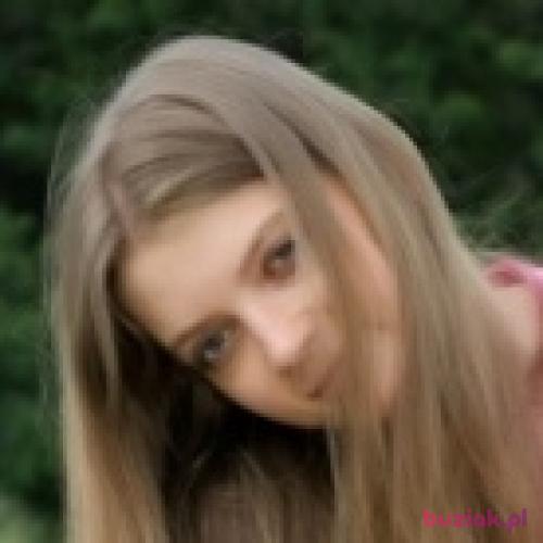 natalie92, Kobieta, 29 lat, Warszawa
