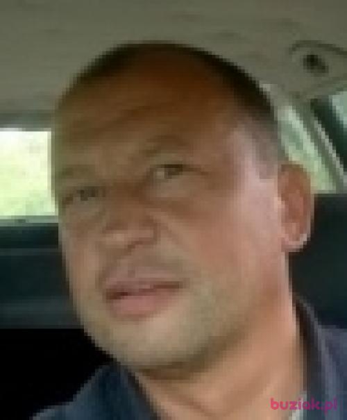 marek727, Mężczyzna, 56 lat, opolskie