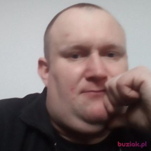 damiano6666, Mężczyzna, 42 lata, Bolesławiec