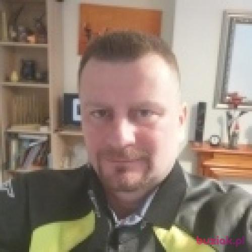 Kaz98, Male, 51 years, Manchester
