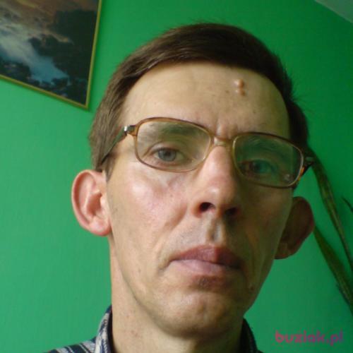 antea, Mężczyzna, 38 lat, Łowicz