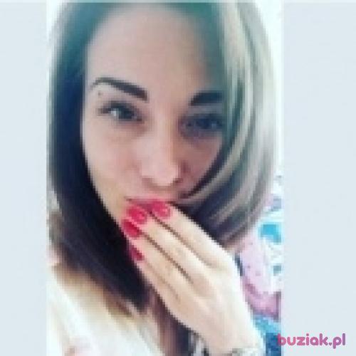martanatalia, Kobieta, 39 lat, Warszawa
