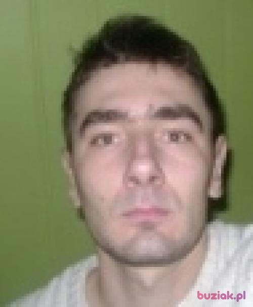 kazik20, Male, 38 years, Sokółka