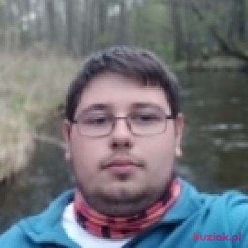 Hrouz, Mężczyzna, 28 lat, Wrocław