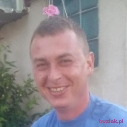 piotrn1986, Mężczyzna, 39 lat, Moryń