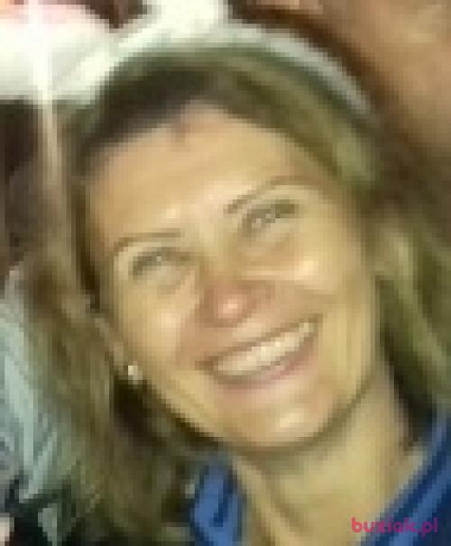 viktorunia, Kobieta, 53 lata, Ełk