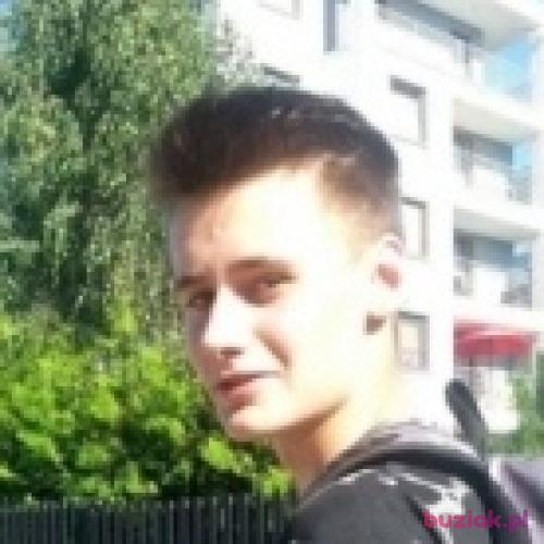 DobryChlopakkkk, Mężczyzna, 36 lat, Brodnica