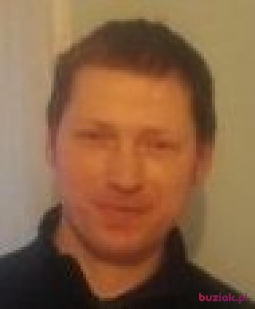 raffaello38, Mężczyzna, 51 lat, Warszawa