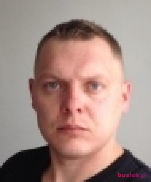 MarekCygan, Male, 46 years, Oxfordshire