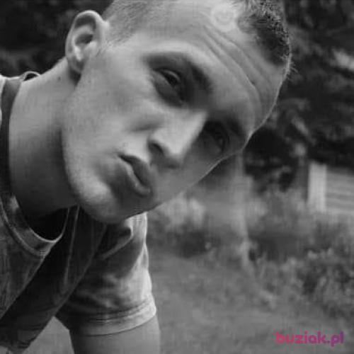 Mateusz1994mily, Mężczyzna, 32 lata, Tilburg