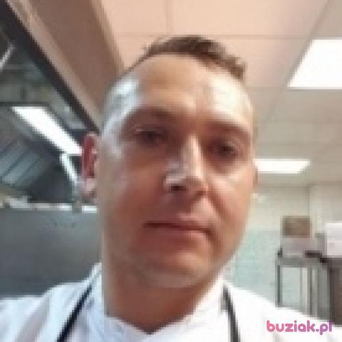 gregy1, Male, 48 years, Oxfordshire