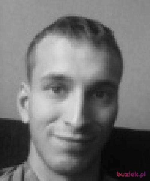 ROPCiO, Mężczyzna, 38 lat, Mysłowice