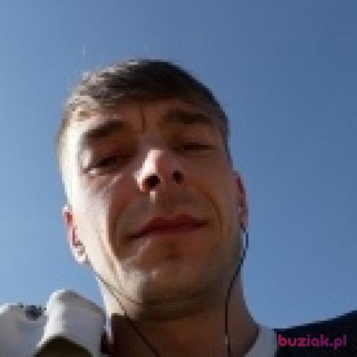 Ireneusz86, Male, 40 years, Mikołów