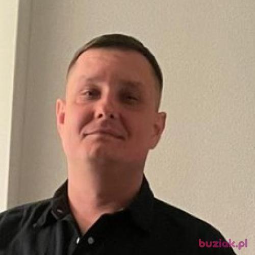 pawel-1984, Male, 42 years, Haga