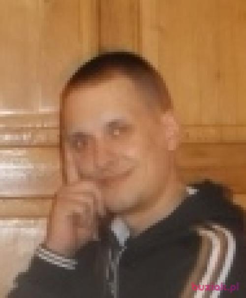 narodowiec86, Mężczyzna, 40 lat, Świebodzice