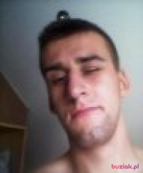 Delikate95, Mężczyzna, 30 lat, Gdańsk
