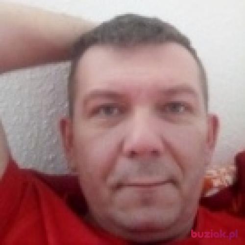 Samotny37merl, Mężczyzna, 43 lata, Leipzig