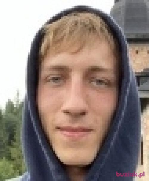 Patrkozl123, Mężczyzna, 31 lat, Limburgia