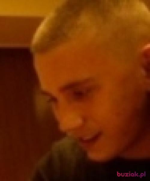 PPL, Mężczyzna, 28 lat, Gliwice