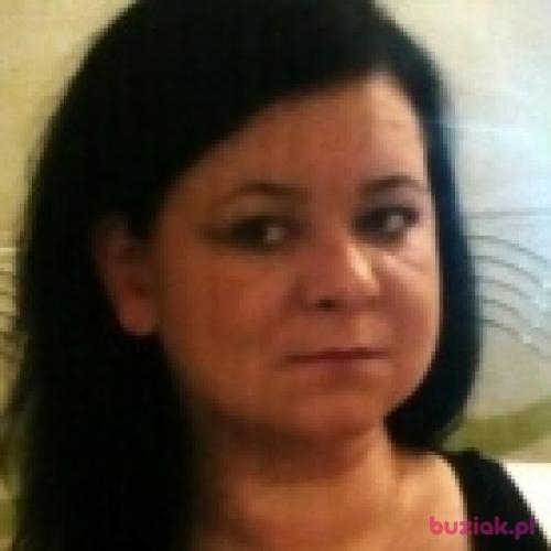 DoubleL, Kobieta, 41 lat, Sieradz