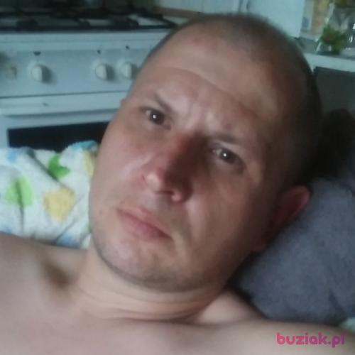 NormalnyFacet37, Mężczyzna, 42 lata, Lubań