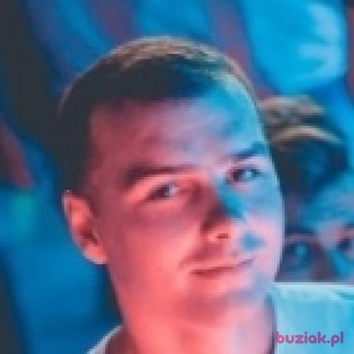 lukaszb115, Mężczyzna, 37 lat, Ciechanowiec