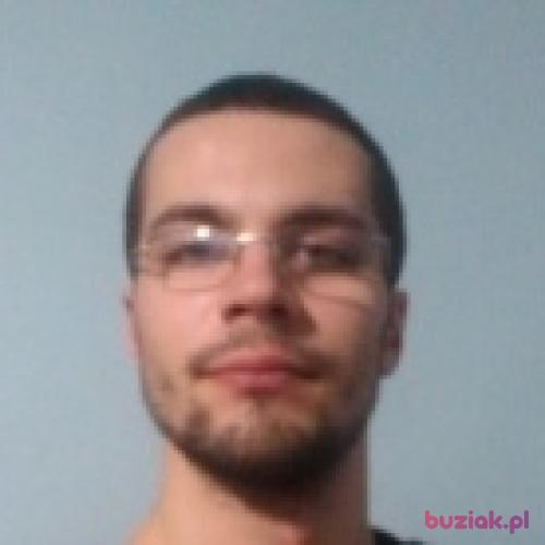 damcio23, Male, 32 years, Luton
