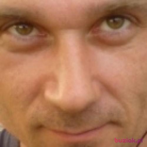 Marios2202, Male, 50 years, Grójec