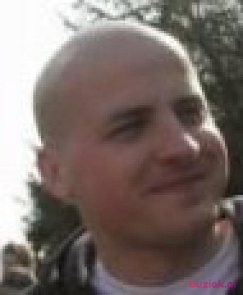 hitman9, Mężczyzna, 41 lat, podkarpackie