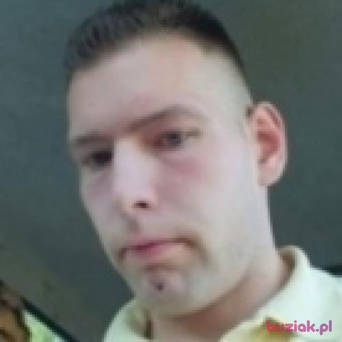Turbo188, Mężczyzna, 38 lat, Warszawa