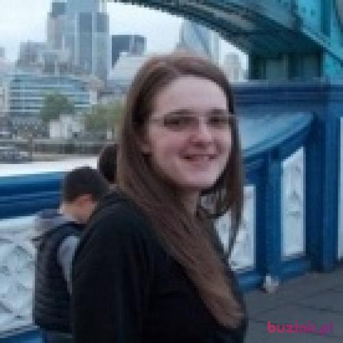 Niveth, Kobieta, 34 lata, Hrabstwo Waterford