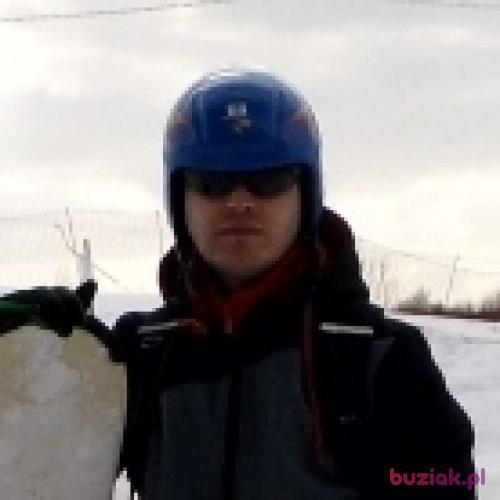 bobo10, Mężczyzna, 37 lat, Zamość