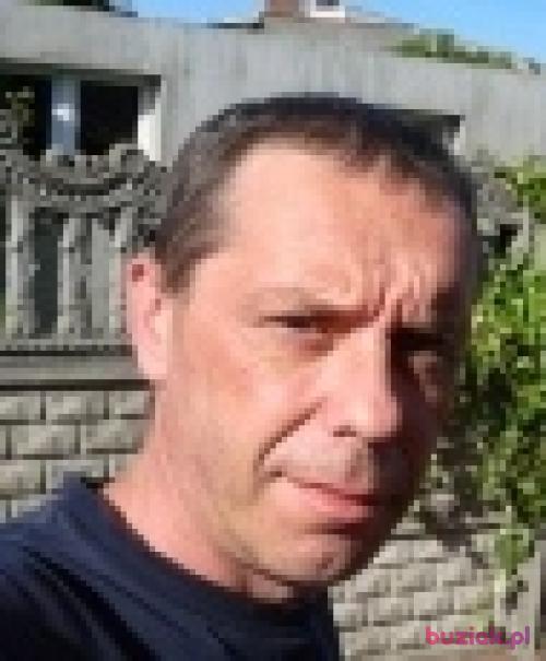Filipeci77, Mężczyzna, 49 lat, Konstantynów Łódzki