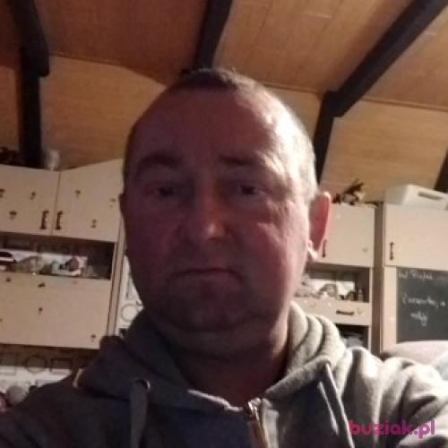 Daniel2702, Mężczyzna, 46 lat, Jastrzębie Zdrój